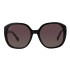 Lancel 91058 col 1 Lancel 91058 Col 1