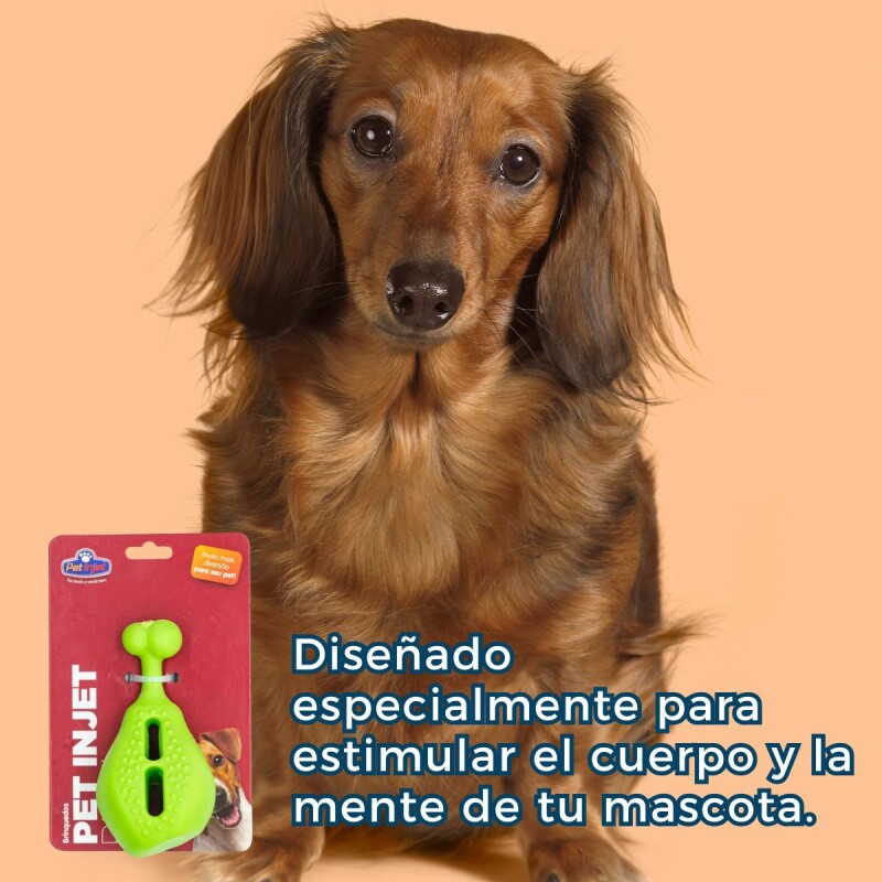 JUGUETE MACIZO PATA DE POLLO JUGUETE MACIZO PATA DE POLLO