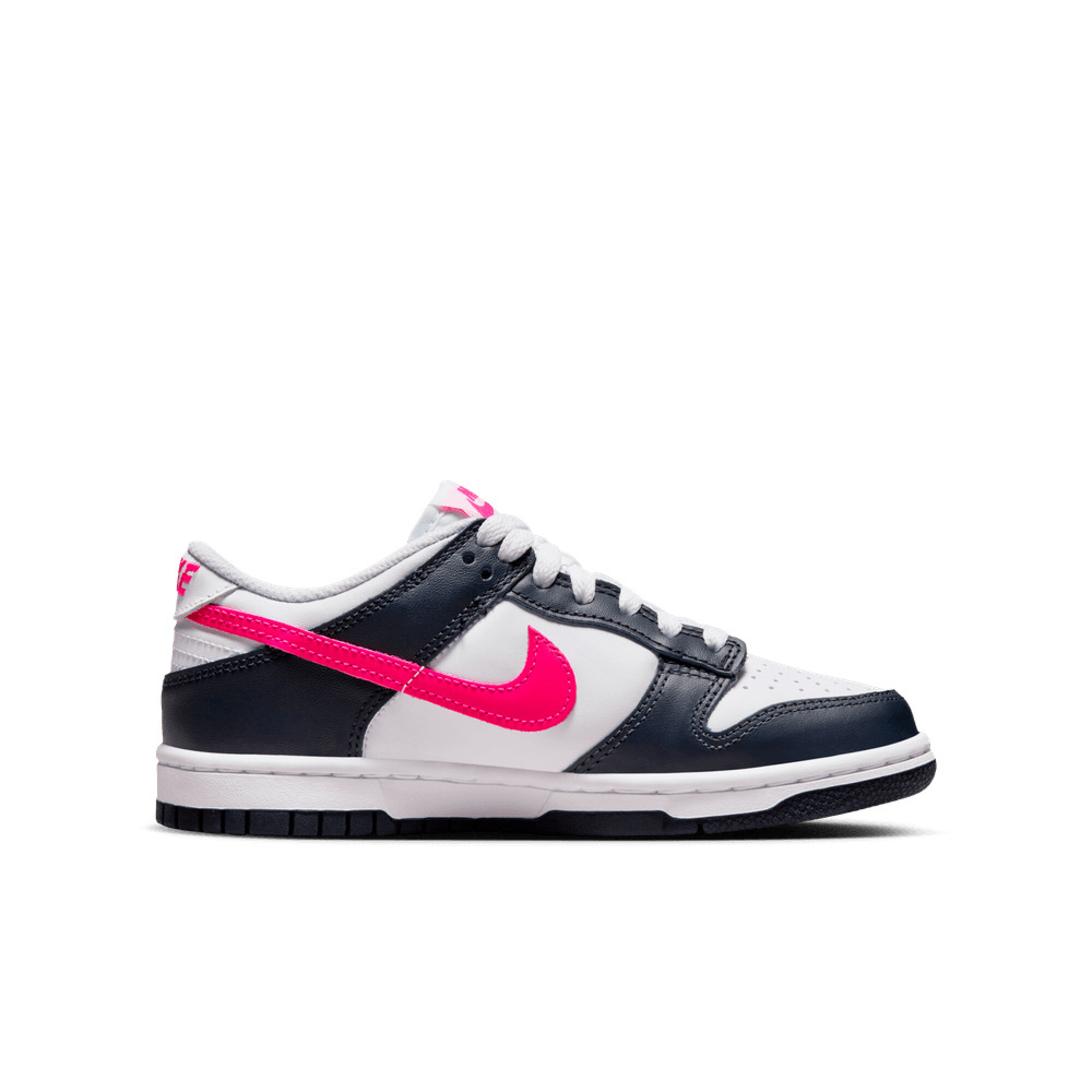 Deportivos nike niña deals