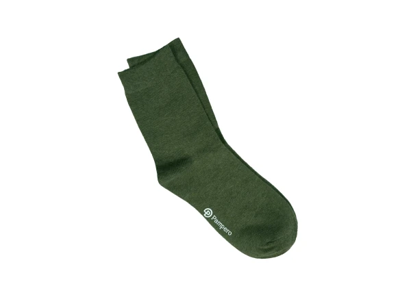 MEDIAS DENALI VERDE ARMY