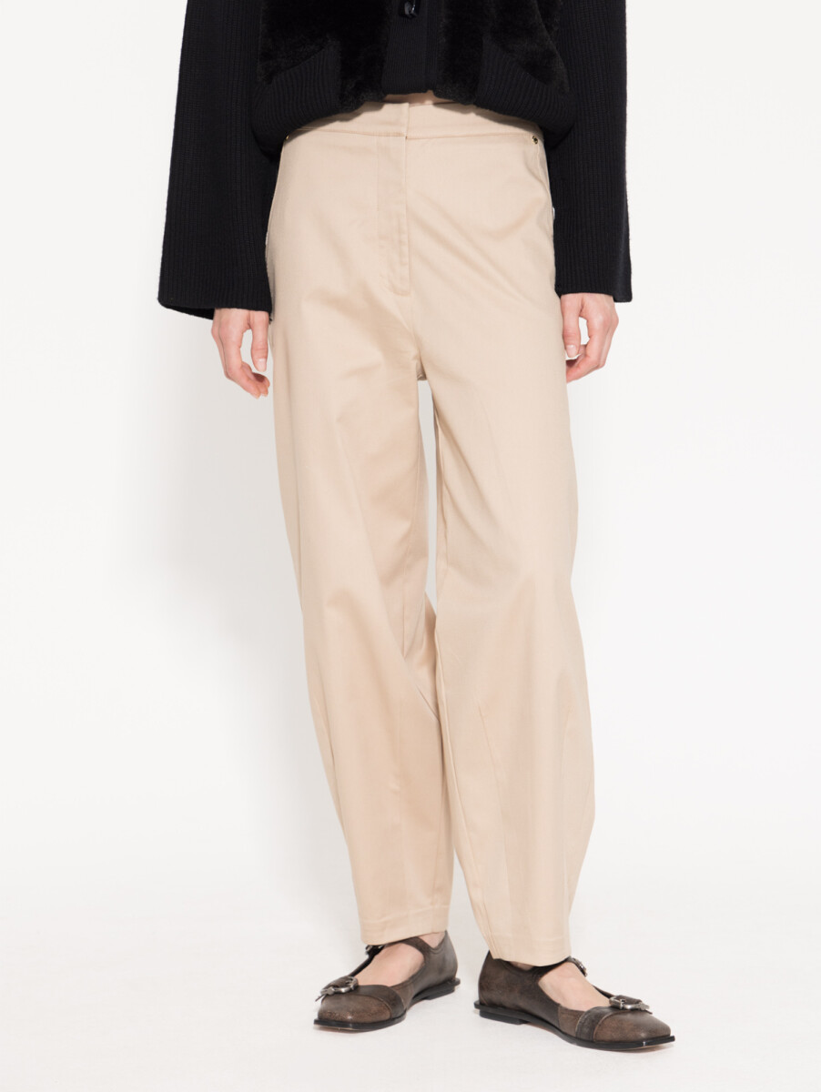 PANTALON LOLA 