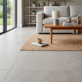 PORCELANATO PP PRIME BRANCO RECTIFICADO "C" 60X60 CM Porcelanato Pp Prime Branco Rectificado "c" 60x60 Cm