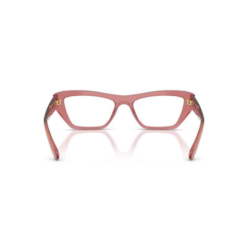 Vogue 5701-u 3290