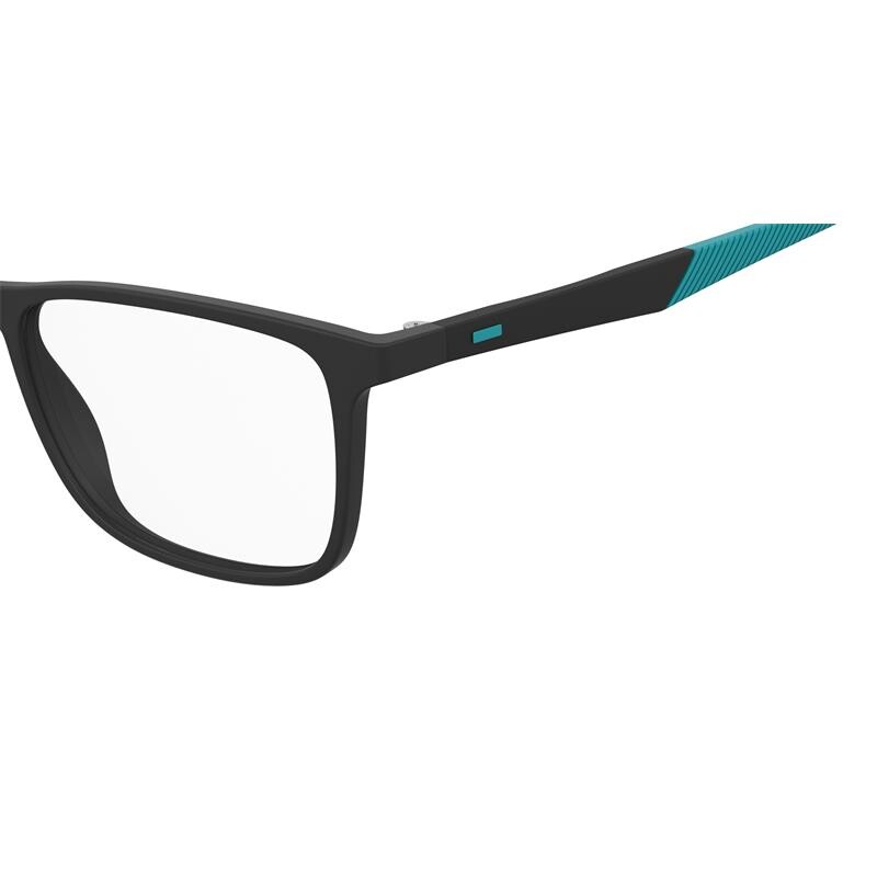 Safilo 7a 141 Ovk