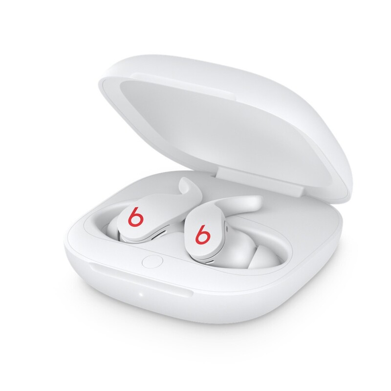 OUTLET-Auriculares Inalámbricos Beats Fit Pro Earbuds MK2G3 OUTLET-Auriculares Inalámbricos Beats Fit Pro Earbuds MK2G3
