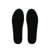 Plantillas Active de Hombre - LZ02 Negro-gris