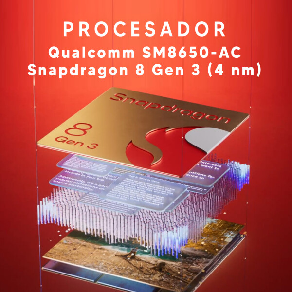 Samsung Galaxy Z Flip6 12/256 Gb 5g PLATEADO