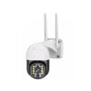 CAMARA DE SEGURIDAD TUYA SMART WATERPOOF MINI 1.8 SM-C18A CAMARA DE SEGURIDAD TUYA SMART WATERPOOF MINI 1.8 SM-C18A