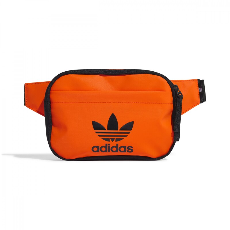 WAISTBAG Naranja