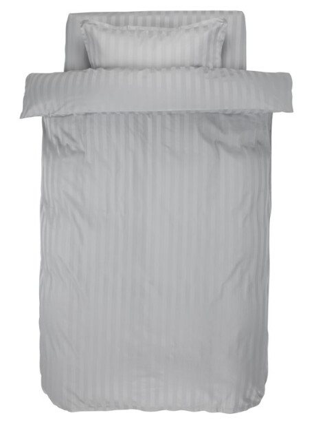 Juego sábana y funda nórdica NELL 155x220 gr Juego sábana y funda nórdica NELL 155x220 gr