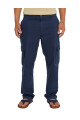 Pantalón Cargo O'Neill Mission Bay Azul