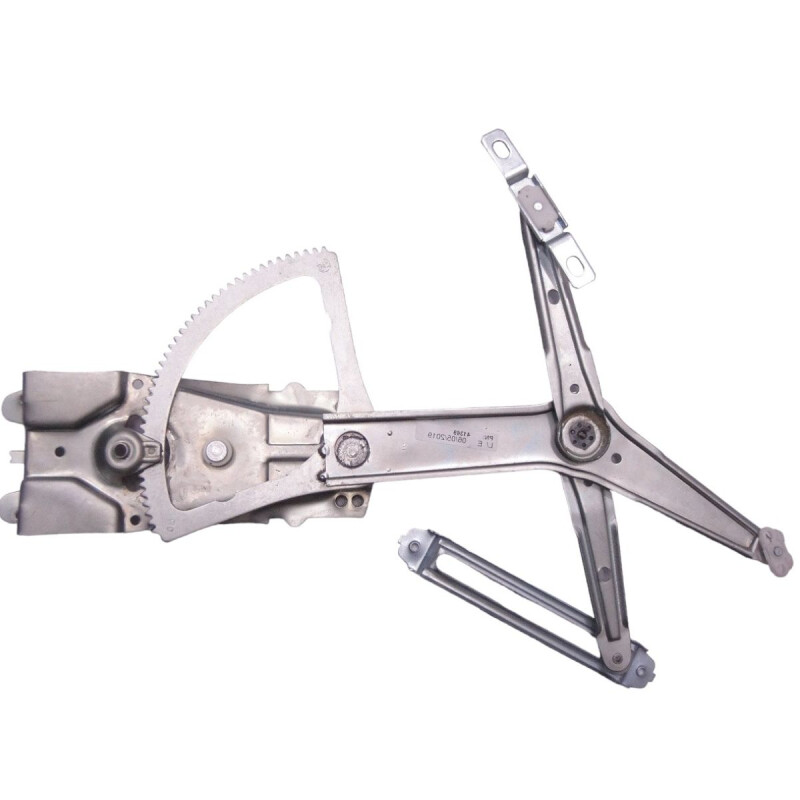 MAQUINA LEVANTA CRISTAL DELANTERA DERECHA Maquina Levanta Cristal Delantera Derecha
