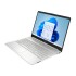 Notebook HP DY5113DX 15.6Touch 128 GB 8 Ram W11 Notebook HP DY5113DX 15.6Touch 128 GB 8 Ram W11