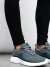 LEGGING BINK Umbro Mujer 002