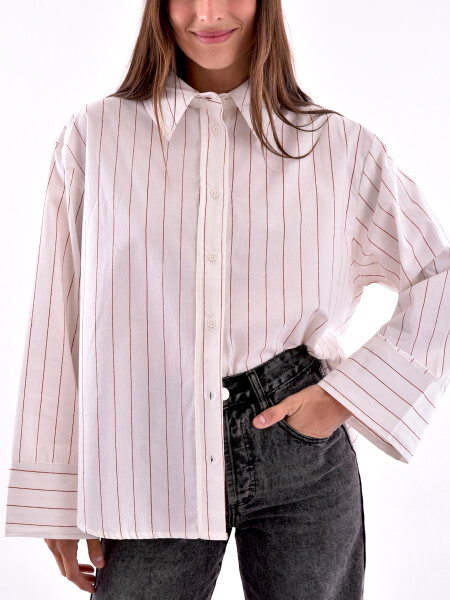 CAMISA CLEMENCIA VARIANTE 1
