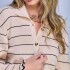 Saco Sureya Beige