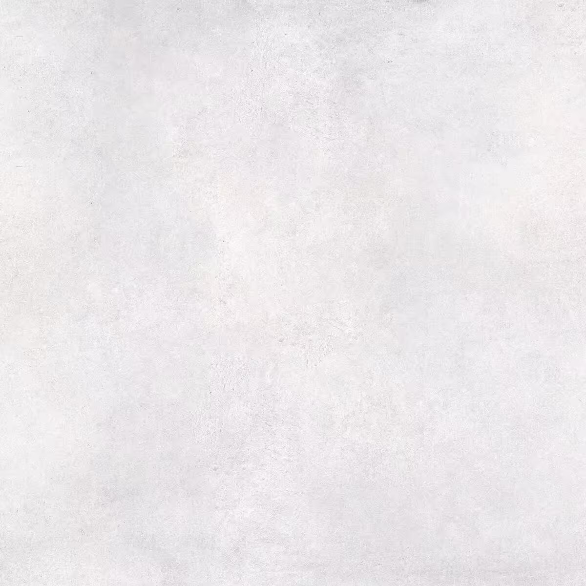 Cerámica Panama Gris 57x57cm Satinada 