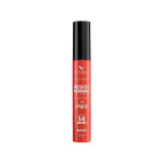 VOGUE LABIAL RESIST SOÑADORA 3ML única