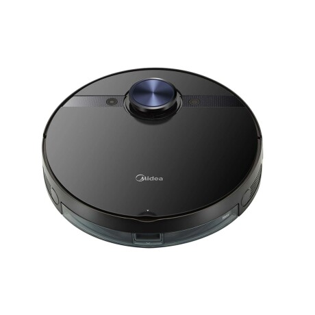 ASPIRADORA Y TRAPEADORA ROBOT 2-EN-1 MIDEA M7EVO