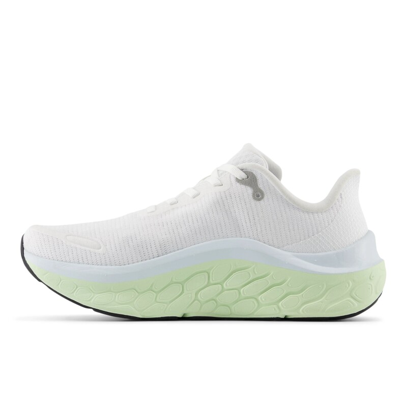 Championes New Balance de Dama - Kaiha - WKAIRCS1 ELD