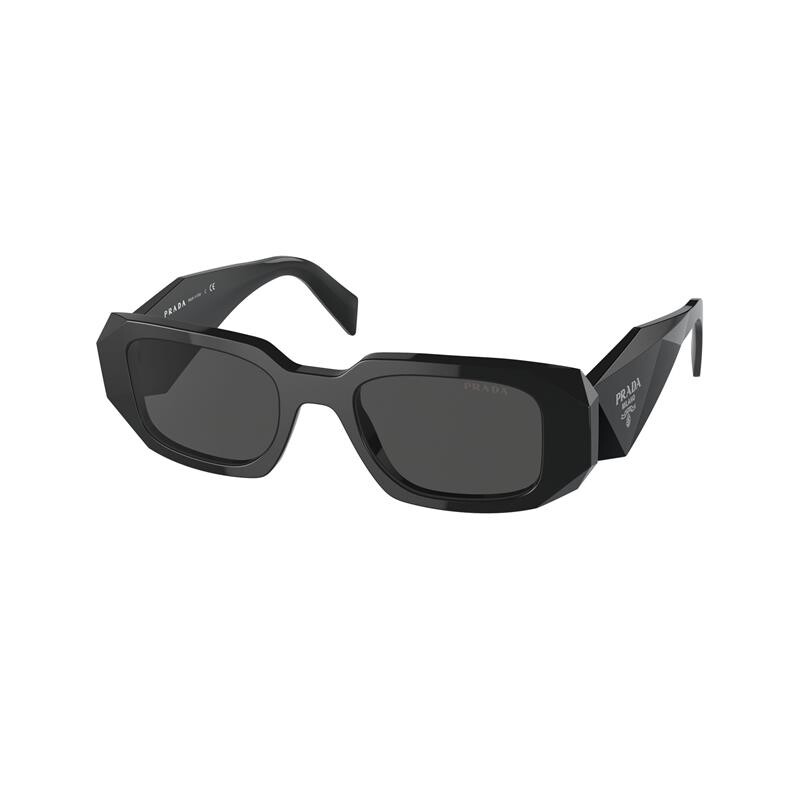 Prada Pr 17ws 1ab5s0