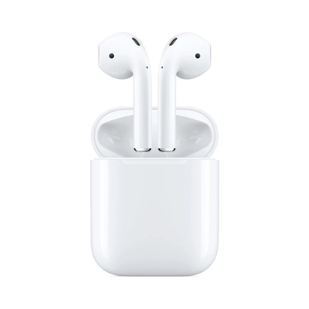 Apple AirPods 2 