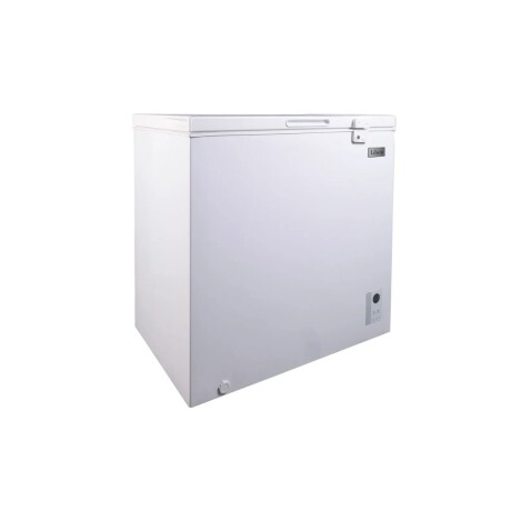 Freezer Horizontal 1 Puerta 199 Litros Freezer Horizontal 1 Puerta 199 Litros
