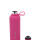 Botella Térmica Oreiro Fucsia