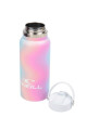 Botella Térmica O’Neill Deep Ocean Rosa