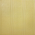 REVESTIMIENTO EN PVC AUTOADHESIVO PARA PARED (RS08-7) 77X70CM Revestimiento En Pvc Autoadhesivo Para Pared (rs08-7) 77x70cm
