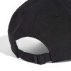 Gorro Adidas BB CAP LT MET Hombre JE5653 Negro