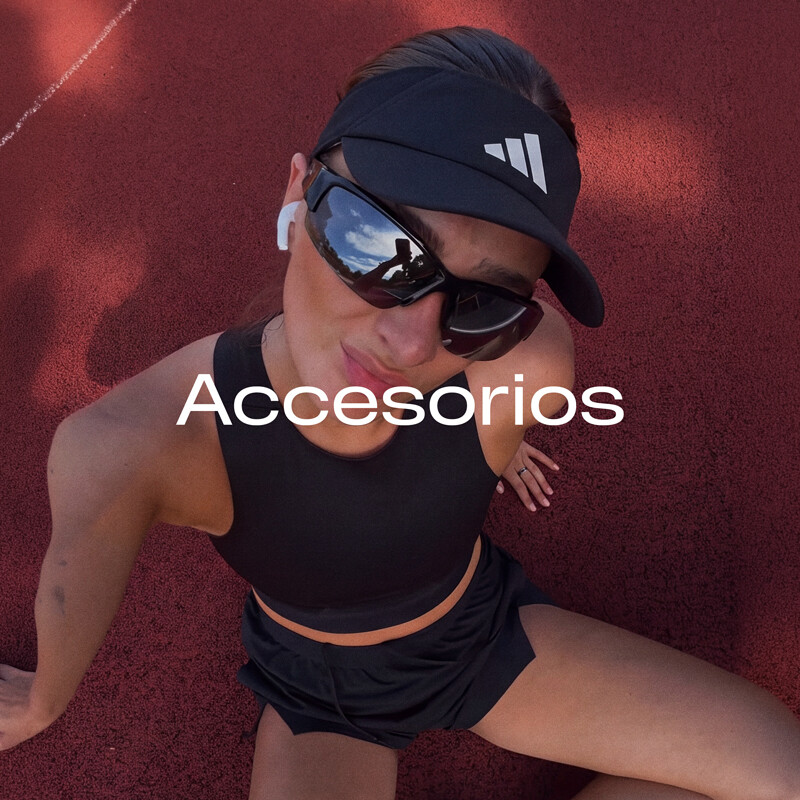 HomeMedio2 Accesorios