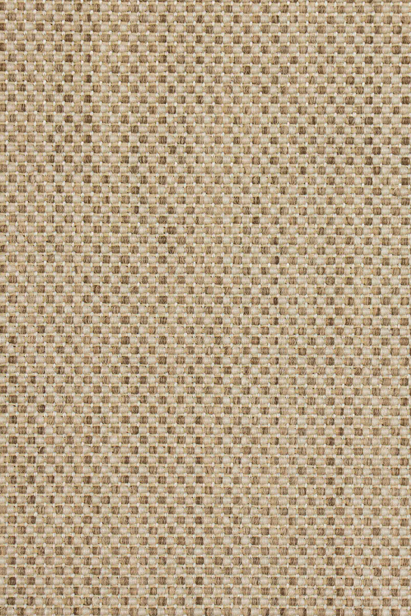 LINEO ALFOMBRA LINEO LIN/1965/6Y09/ 080X150 MINK/WOOL