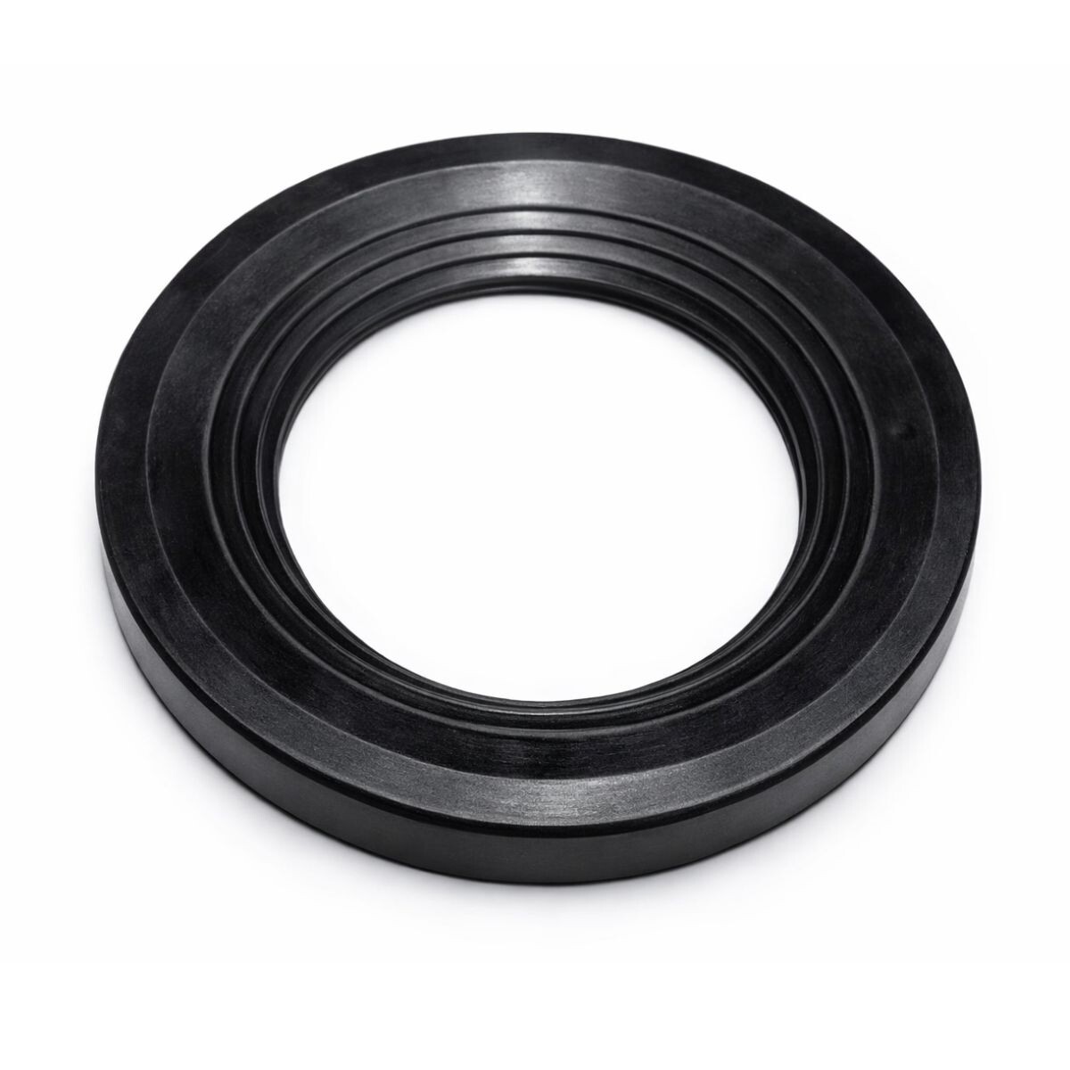 Aro Base Inodoro Capea 