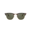 Ray Ban Rb3016 990/58