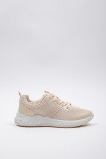 ZAPATILLA TRIX Beige