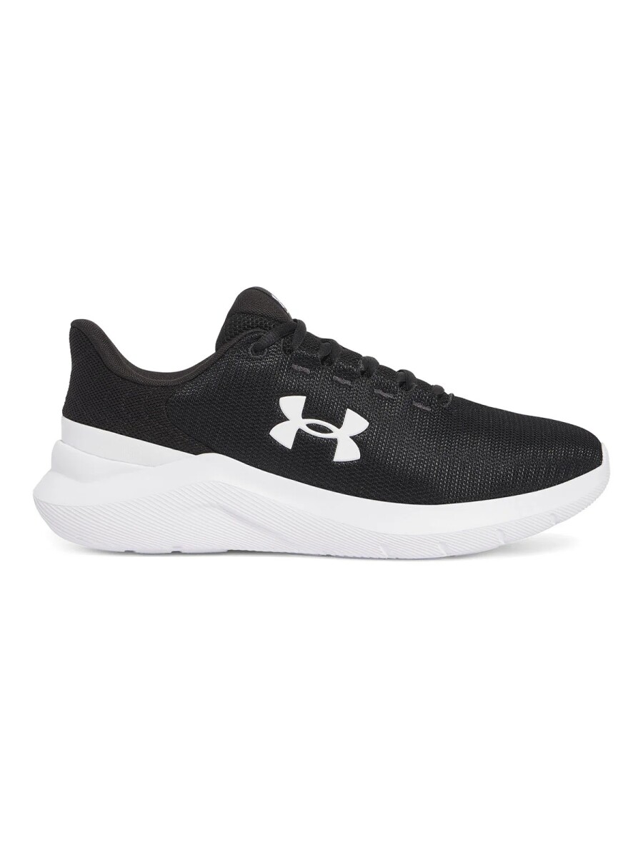 Calzado Under Armour 3028252-001 
