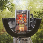 Iniciadores de carbón Weber Iniciadores de carbón Weber