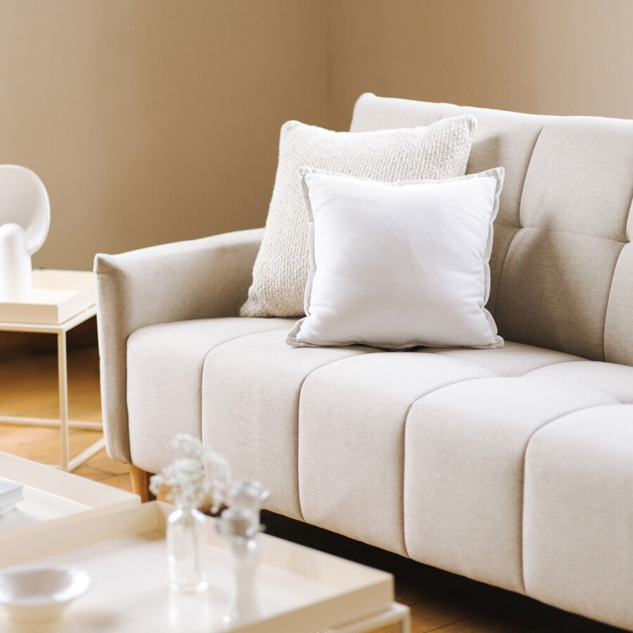 Sillón Cama Louis | PREVENTA Sillón Cama Louis | PREVENTA