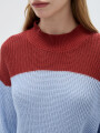 Sweater Warmy Estampado 2