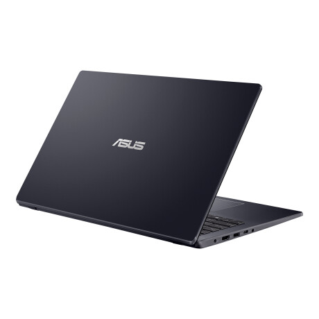 Notebook Asus E410ka Celeron N4500 4gb 128gb W11 Notebook Asus E410ka Celeron N4500 4gb 128gb W11