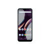 Blu G63 Perla 128GB Libre Blu G63 Perla 128gb Libre