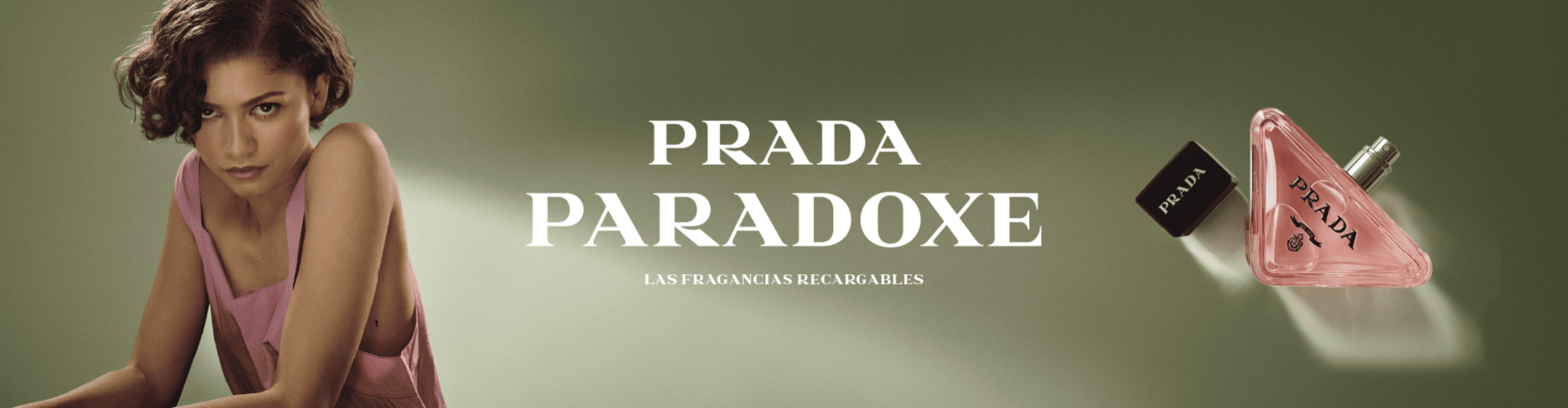 Prada Paradox