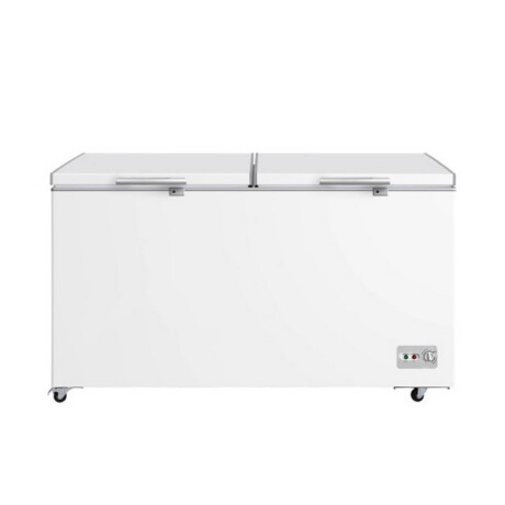 FREEZER MIDEA HORIZONTAL 508 Lts. FREEZER MIDEA HORIZONTAL 508 Lts.