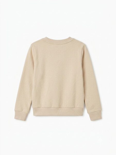 BUZO HARRY GARDEN BEIGE