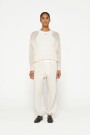 SWEATER V Crudo