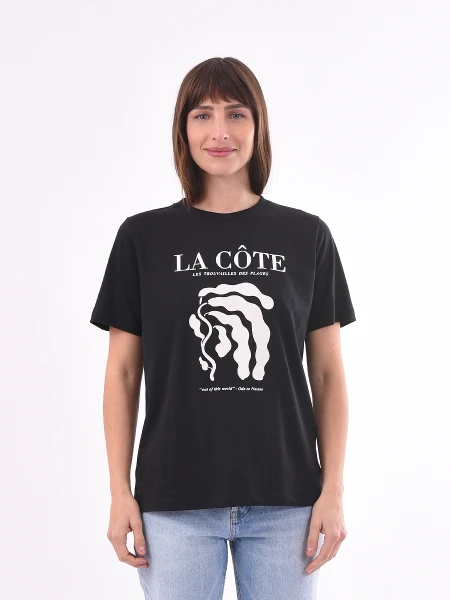 REMERA DENA ESTAMPADO 5
