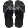 Ojotas Havaianas New Urban Way Negro