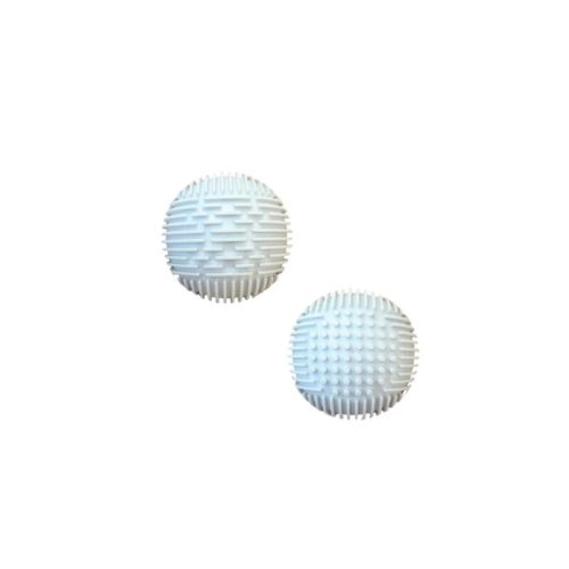 Pelota sensorial Fidget Alldoro 11 cm Pelota Sensorial Fidget Alldoro 11 Cm