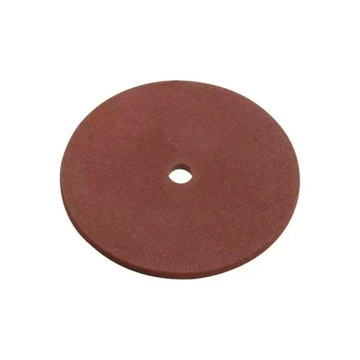 DISCO AFILADOR LUSQTOFF PARA CADENAS MOTOSIERRA-R 